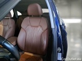  Audi  Q5 AUDI  SPORTBACK / 2020 / 5P / SUV 50 TFSI E S LINE QUATTRO S TRONIC #10