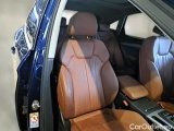  Audi  Q5 AUDI  SPORTBACK / 2020 / 5P / SUV 50 TFSI E S LINE QUATTRO S TRONIC #12
