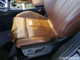  Audi  Q5 AUDI  SPORTBACK / 2020 / 5P / SUV 50 TFSI E S LINE QUATTRO S TRONIC #11
