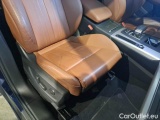  Audi  Q5 AUDI  SPORTBACK / 2020 / 5P / SUV 50 TFSI E S LINE QUATTRO S TRONIC #13