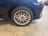  Audi  Q5 AUDI  SPORTBACK / 2020 / 5P / SUV 50 TFSI E S LINE QUATTRO S TRONIC #16