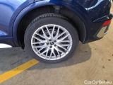  Audi  Q5 AUDI  SPORTBACK / 2020 / 5P / SUV 50 TFSI E S LINE QUATTRO S TRONIC #18