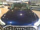  Audi  Q5 AUDI  SPORTBACK / 2020 / 5P / SUV 50 TFSI E S LINE QUATTRO S TRONIC #24