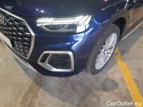  Audi  Q5 AUDI  SPORTBACK / 2020 / 5P / SUV 50 TFSI E S LINE QUATTRO S TRONIC #27