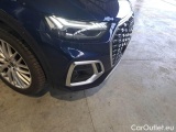  Audi  Q5 AUDI  SPORTBACK / 2020 / 5P / SUV 50 TFSI E S LINE QUATTRO S TRONIC #32
