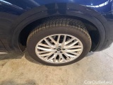  Audi  Q5 AUDI  SPORTBACK / 2020 / 5P / SUV 50 TFSI E S LINE QUATTRO S TRONIC #36