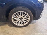  Audi  Q5 AUDI  SPORTBACK / 2020 / 5P / SUV 50 TFSI E S LINE QUATTRO S TRONIC #53