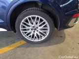  Audi  Q5 AUDI  SPORTBACK / 2020 / 5P / SUV 50 TFSI E S LINE QUATTRO S TRONIC #57
