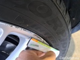  Audi  Q5 AUDI  SPORTBACK / 2020 / 5P / SUV 50 TFSI E S LINE QUATTRO S TRONIC #58