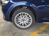  Audi  Q5 AUDI  SPORTBACK / 2020 / 5P / SUV 50 TFSI E S LINE QUATTRO S TRONIC #59