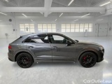 Audi  Q8 AUDI  / 2023 / 5P / SUV 60 TFSI E 340KW QUATTRO TIP. S LINE PLUS #7