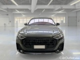  Audi  Q8 AUDI  / 2023 / 5P / SUV 60 TFSI E 340KW QUATTRO TIP. S LINE PLUS #6