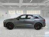  Audi  Q8 AUDI  / 2023 / 5P / SUV 60 TFSI E 340KW QUATTRO TIP. S LINE PLUS #8
