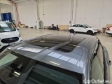  Audi  Q8 AUDI  / 2023 / 5P / SUV 60 TFSI E 340KW QUATTRO TIP. S LINE PLUS #9