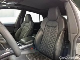  Audi  Q8 AUDI  / 2023 / 5P / SUV 60 TFSI E 340KW QUATTRO TIP. S LINE PLUS #11