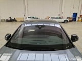  Audi  Q8 AUDI  / 2023 / 5P / SUV 60 TFSI E 340KW QUATTRO TIP. S LINE PLUS #10