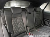  Audi  Q8 AUDI  / 2023 / 5P / SUV 60 TFSI E 340KW QUATTRO TIP. S LINE PLUS #15