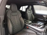  Audi  Q8 AUDI  / 2023 / 5P / SUV 60 TFSI E 340KW QUATTRO TIP. S LINE PLUS #13