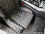  Audi  Q8 AUDI  / 2023 / 5P / SUV 60 TFSI E 340KW QUATTRO TIP. S LINE PLUS #14