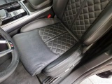  Audi  Q8 AUDI  / 2023 / 5P / SUV 60 TFSI E 340KW QUATTRO TIP. S LINE PLUS #12