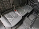  Audi  Q8 AUDI  / 2023 / 5P / SUV 60 TFSI E 340KW QUATTRO TIP. S LINE PLUS #16