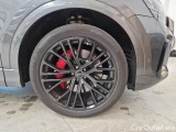  Audi  Q8 AUDI  / 2023 / 5P / SUV 60 TFSI E 340KW QUATTRO TIP. S LINE PLUS #17