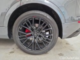 Audi  Q8 AUDI  / 2023 / 5P / SUV 60 TFSI E 340KW QUATTRO TIP. S LINE PLUS #19