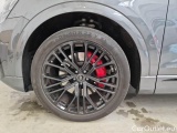  Audi  Q8 AUDI  / 2023 / 5P / SUV 60 TFSI E 340KW QUATTRO TIP. S LINE PLUS #20
