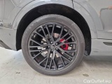  Audi  Q8 AUDI  / 2023 / 5P / SUV 60 TFSI E 340KW QUATTRO TIP. S LINE PLUS #18
