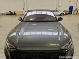  Audi  Q8 AUDI  / 2023 / 5P / SUV 60 TFSI E 340KW QUATTRO TIP. S LINE PLUS #25