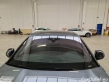  Audi  Q8 AUDI  / 2023 / 5P / SUV 60 TFSI E 340KW QUATTRO TIP. S LINE PLUS #23
