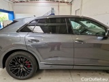  Audi  Q8 AUDI  / 2023 / 5P / SUV 60 TFSI E 340KW QUATTRO TIP. S LINE PLUS #32