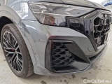  Audi  Q8 AUDI  / 2023 / 5P / SUV 60 TFSI E 340KW QUATTRO TIP. S LINE PLUS #30