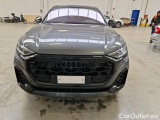  Audi  Q8 AUDI  / 2023 / 5P / SUV 60 TFSI E 340KW QUATTRO TIP. S LINE PLUS #27