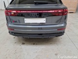  Audi  Q8 AUDI  / 2023 / 5P / SUV 60 TFSI E 340KW QUATTRO TIP. S LINE PLUS #37