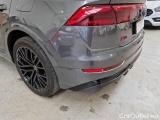  Audi  Q8 AUDI  / 2023 / 5P / SUV 60 TFSI E 340KW QUATTRO TIP. S LINE PLUS #40