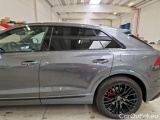  Audi  Q8 AUDI  / 2023 / 5P / SUV 60 TFSI E 340KW QUATTRO TIP. S LINE PLUS #44