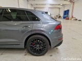  Audi  Q8 AUDI  / 2023 / 5P / SUV 60 TFSI E 340KW QUATTRO TIP. S LINE PLUS #42