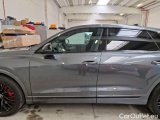  Audi  Q8 AUDI  / 2023 / 5P / SUV 60 TFSI E 340KW QUATTRO TIP. S LINE PLUS #46