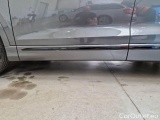  Audi  Q8 AUDI  / 2023 / 5P / SUV 60 TFSI E 340KW QUATTRO TIP. S LINE PLUS #48