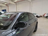  Audi  Q8 AUDI  / 2023 / 5P / SUV 60 TFSI E 340KW QUATTRO TIP. S LINE PLUS #50