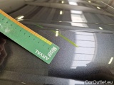  Audi  Q8 AUDI  / 2023 / 5P / SUV 60 TFSI E 340KW QUATTRO TIP. S LINE PLUS #51