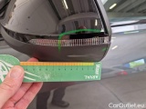  Audi  Q8 AUDI  / 2023 / 5P / SUV 60 TFSI E 340KW QUATTRO TIP. S LINE PLUS #53