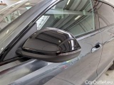 Audi  Q8 AUDI  / 2023 / 5P / SUV 60 TFSI E 340KW QUATTRO TIP. S LINE PLUS #52