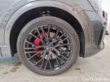  Audi  Q8 AUDI  / 2023 / 5P / SUV 60 TFSI E 340KW QUATTRO TIP. S LINE PLUS #56