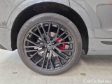  Audi  Q8 AUDI  / 2023 / 5P / SUV 60 TFSI E 340KW QUATTRO TIP. S LINE PLUS #58