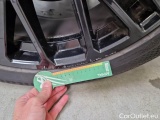  Audi  Q8 AUDI  / 2023 / 5P / SUV 60 TFSI E 340KW QUATTRO TIP. S LINE PLUS #59