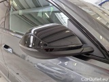  Audi  Q8 AUDI  / 2023 / 5P / SUV 60 TFSI E 340KW QUATTRO TIP. S LINE PLUS #54