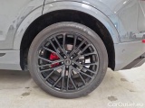  Audi  Q8 AUDI  / 2023 / 5P / SUV 60 TFSI E 340KW QUATTRO TIP. S LINE PLUS #60