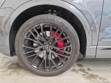  Audi  Q8 AUDI  / 2023 / 5P / SUV 60 TFSI E 340KW QUATTRO TIP. S LINE PLUS #62